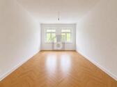 Foto - Etagenwohnung mit 107,00 m&sup2; in Hamburg Winterhude zum Kaufen
