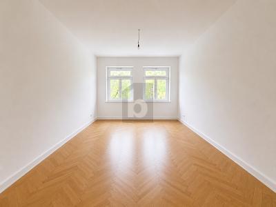 Foto - Etagenwohnung mit 107,00 m&sup2; in Hamburg Winterhude zum Kaufen