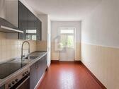 Foto - 3.5 Zimmer Etagenwohnung in Hamburg Winterhude