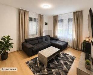 KAPITALANLAGE NAHE ZIEGELEIPARK - Heilbronn