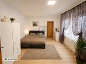 Foto - 3 Zimmer Etagenwohnung zum Kaufen in Heilbronn