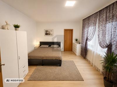 Foto - 3 Zimmer Etagenwohnung zum Kaufen in Heilbronn