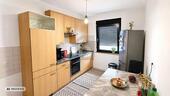 Foto - Etagenwohnung mit 73,00 m&sup2; in Heilbronn zum Kaufen