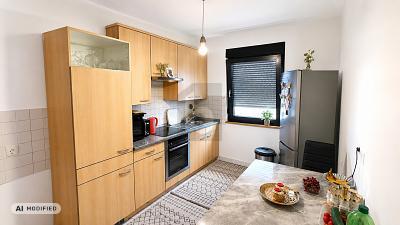 Foto - Etagenwohnung mit 73,00 m&sup2; in Heilbronn zum Kaufen