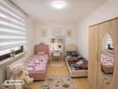 Foto - 3 Zimmer Etagenwohnung in Heilbronn