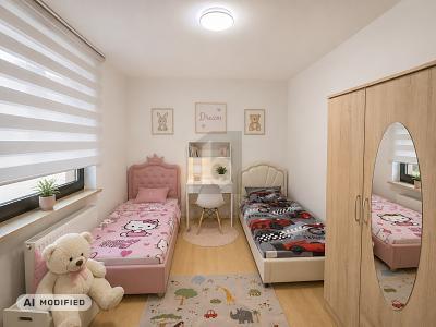Foto - 3 Zimmer Etagenwohnung in Heilbronn