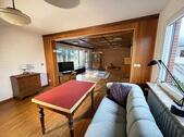 Foto - 6 Zimmer Zweifamilienhaus in Fahrdorf