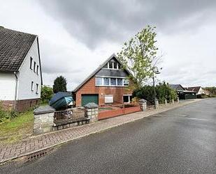 ATTRAKTIVE LAGE UND VIEL PLATZ - 449.000,00&nbsp;EUR Kaufpreis, ca.&nbsp; 239,00&nbsp;m&sup2;&nbsp;Wohnfl&auml;che in Fahrdorf (PLZ: 24857)