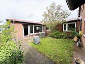 Foto - 6 Zimmer Zweifamilienhaus zum Kaufen in Fahrdorf
