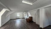 Foto - 8 Zimmer Mehrfamilienhaus, Wohnhaus zum Kaufen in Giengen an der Brenz