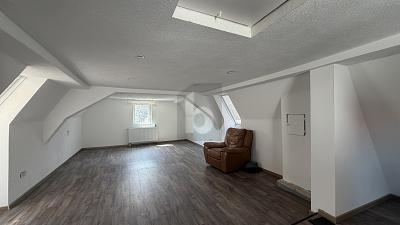Foto - 8 Zimmer Mehrfamilienhaus, Wohnhaus zum Kaufen in Giengen an der Brenz