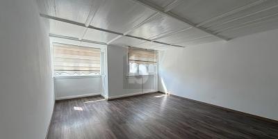 Foto - Mehrfamilienhaus, Wohnhaus mit 200,00 m&sup2; in Giengen an der Brenz zum Kaufen