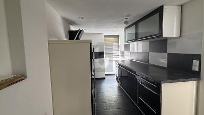 Foto - 8 Zimmer Mehrfamilienhaus, Wohnhaus in Giengen an der Brenz