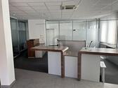 Foto - 5 Zimmer Büro zur Miete in Hüttisheim