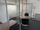 Foto - 5 Zimmer Büro in Hüttisheim