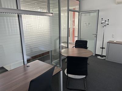 Foto - 5 Zimmer Büro in Hüttisheim