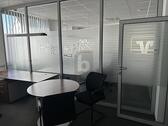 Foto - Büro in Hüttisheim zur Miete