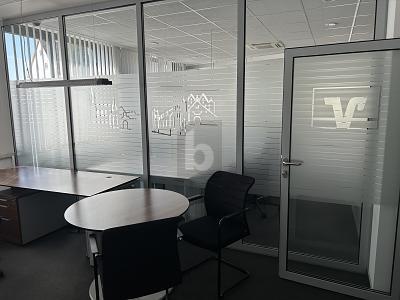 Foto - Büro in Hüttisheim zur Miete