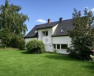 30ER-JAHRE-JUWEL MIT CHARAKTER & POTENTIAL - Magdeburg