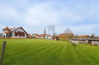 Foto - IHR PROJEKT KANN BEGINNEN - BAUKLAR & ERSCHLOSSEN