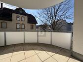 Foto - 2 Zimmer Etagenwohnung zum Kaufen in Schwäbisch Gmünd