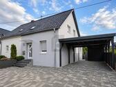 Foto - ZUHAUSE MIT CHARAKTER - 360.000,00&nbsp;EUR Kaufpreis, ca.&nbsp; 110,00&nbsp;m&sup2;&nbsp;Wohnfl&auml;che