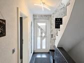 Foto - 3 Zimmer Einfamilienhaus zum Kaufen in Osburg