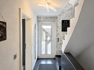 Foto - 3 Zimmer Einfamilienhaus zum Kaufen in Osburg