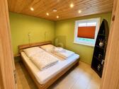 Foto - 3 Zimmer Ferienhaus in Krakow am See