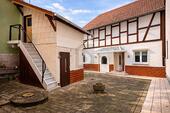 Foto - 7 Zimmer Einfamilienhaus zum Kaufen in Schwallungen
