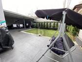 Foto - 10 Zimmer Mehrfamilienhaus, Wohnhaus zum Kaufen in Duisburg