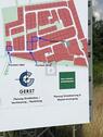 Foto - Grundstück zum Kaufen in Östringen