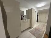 Foto - 16 Zimmer Wohn- & Geschäftshaus in Walpertskirchen