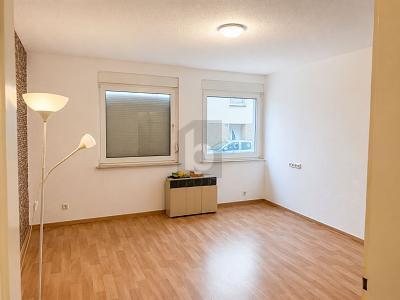 Foto - URBANES WOHNEN IM HERZEN VON ELBERFELD