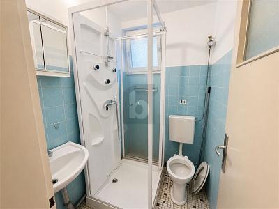 Foto - 1.5 Zimmer Erdgeschoßwohnung in Wuppertal