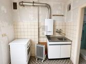 Foto - Erdgeschoßwohnung mit 38,00 m&sup2; in Wuppertal zum Kaufen