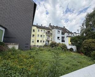 VERWIRKLICHUNG IHRES EIGENHEIMS - Wuppertal