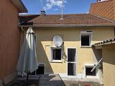 Foto - 5 Zimmer Reihenmittelhaus zum Kaufen in Merzig