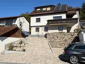 Foto - WOHNEN & BAUEN IN TOP LAGE - 685.000,00&nbsp;EUR Kaufpreis, ca.&nbsp; 206,00&nbsp;m&sup2;&nbsp;Wohnfl&auml;che