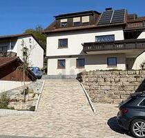WOHNEN & BAUEN IN TOP LAGE - 685.000,00&nbsp;EUR Kaufpreis, ca.&nbsp; 206,00&nbsp;m&sup2;&nbsp;Wohnfl&auml;che in Gundelsheim (PLZ: 74831)