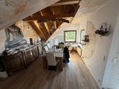 Foto - Zweifamilienhaus mit 206,00 m&sup2; in Gundelsheim zum Kaufen