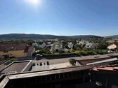 Foto - 8 Zimmer Zweifamilienhaus zum Kaufen in Gundelsheim