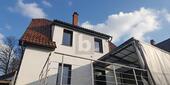 Foto - MODERNISIERTES EINFAMILIENHAUS MIT SONNIGEM GARTEN
