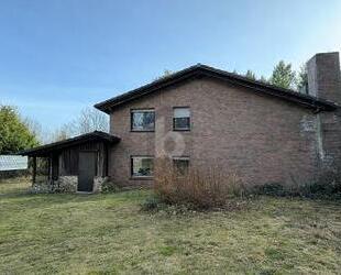 TRAUMHAFTES WOHNEN IM GRÜNEN - 259.000,00&nbsp;EUR Kaufpreis, ca.&nbsp; 80,00&nbsp;m&sup2;&nbsp;Wohnfl&auml;che in Regesbostel (PLZ: 21649)