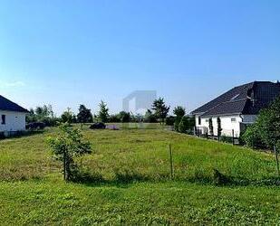 IHR PLATZ FÜR NEUE IDEEN! - 445.000,00&nbsp;EUR Kaufpreis, ca.&nbsp; 721,00&nbsp;m&sup2; in Kühlungsborn (PLZ: 18225)