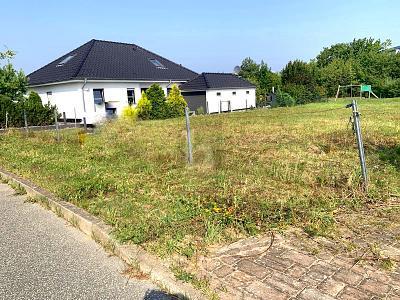 Foto - Grundstück in Kühlungsborn zum Kaufen