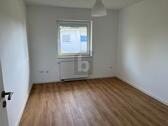Foto - 4 Zimmer Etagenwohnung zum Kaufen in Stadtallendorf