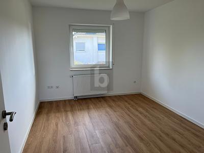 Foto - 4 Zimmer Etagenwohnung zum Kaufen in Stadtallendorf