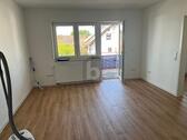 Foto - 4 Zimmer Etagenwohnung in Stadtallendorf