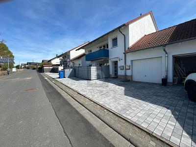 Foto - ZENTRAL WOHNEN, ENTSPANNT LEBEN MIT AUSSICHT